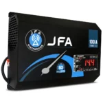 Fonte-Automotiva-JFA-100A-4400W-SCI-Carregador-de-Bateria-Bivolt-Automatico-Voltimetro-Amperimetro--1-