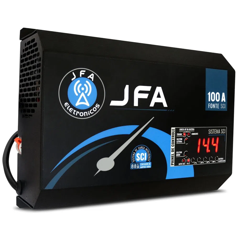 Fonte-Automotiva-JFA-100A-4400W-SCI-Carregador-de-Bateria-Bivolt-Automatico-Voltimetro-Amperimetro--1-