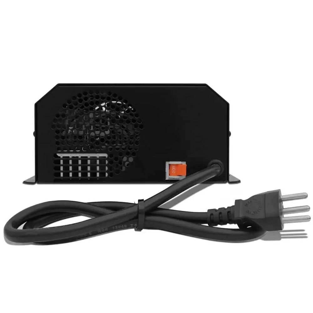 fonte_automotiva_jfa_100a_amperes_com_volt_metro_12_volts_5