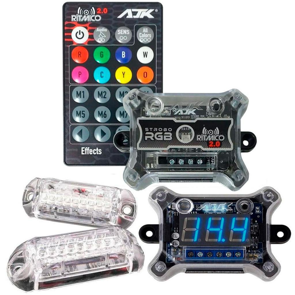 2ec0b260bd64d190d5c68cffc5559905