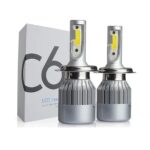 5d57b9ae61aeac22f4b409a259bb73b3