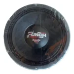 D_NQ_NP_633684-MLB73371374523_122023-O