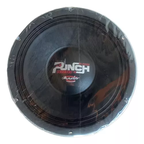 D_NQ_NP_633684-MLB73371374523_122023-O