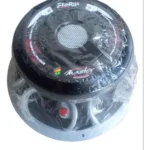 D_NQ_NP_918225-MLB74074375646_012024-O