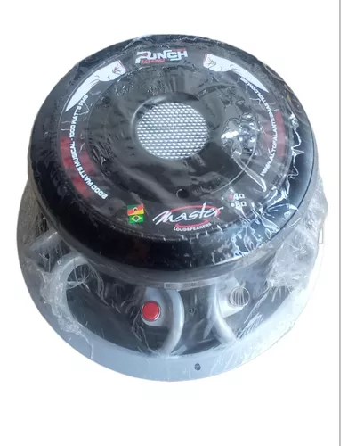 D_NQ_NP_918225-MLB74074375646_012024-O