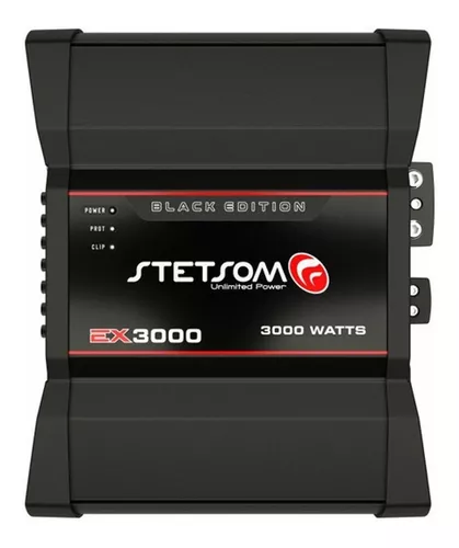 D_NQ_NP_957937-MLB45932359136_052021-O