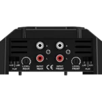 modulo_amplificador_stetsom_iron_line_ir_400_4_400w_rms_4_c_91339_4_20200819194113