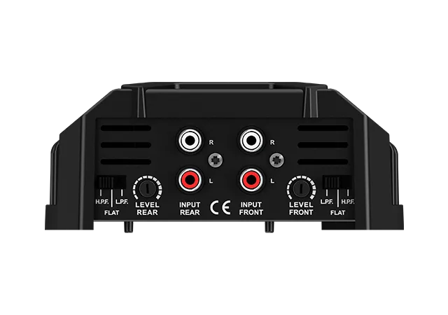 modulo_amplificador_stetsom_iron_line_ir_400_4_400w_rms_4_c_91339_4_20200819194113